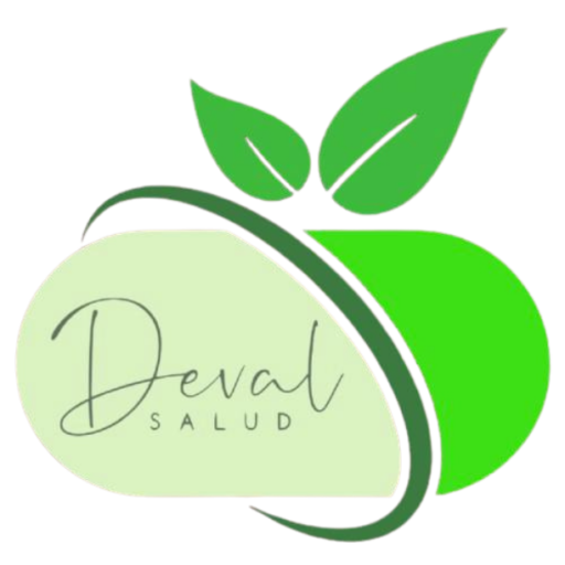 Deval Salud