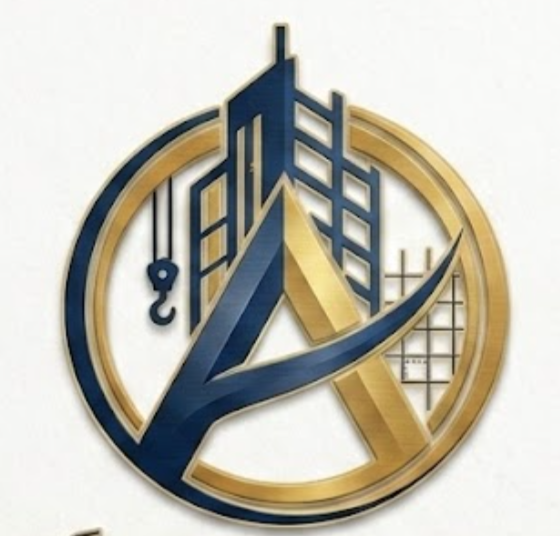 AETERNAL