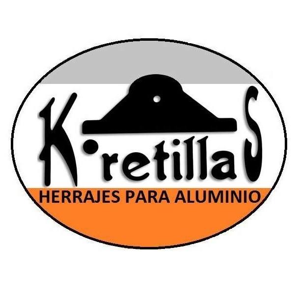 SI K-retillas