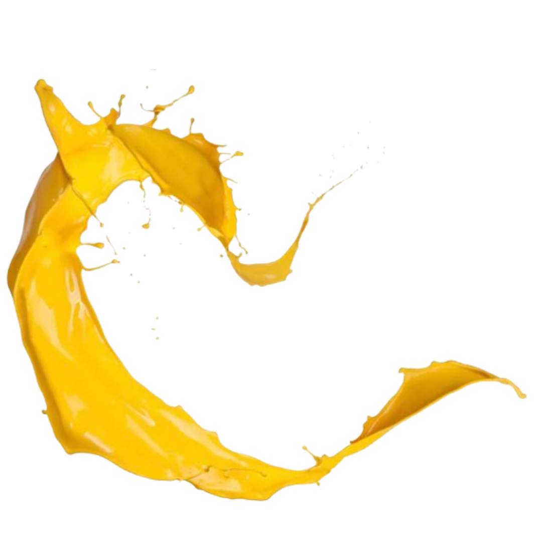 On Invite