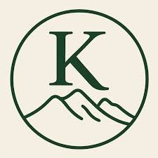 Café Kintal