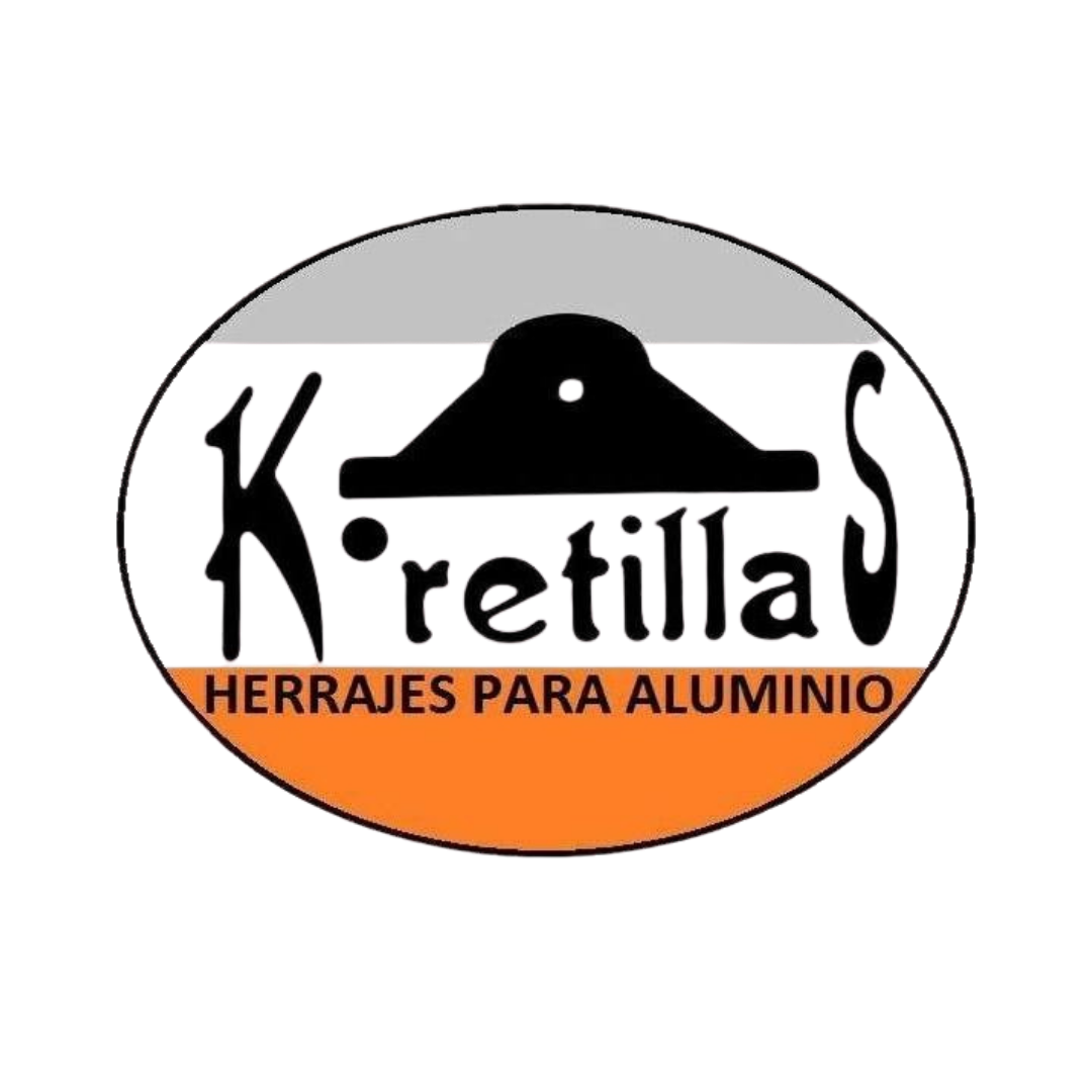 SI KARRETILLAS