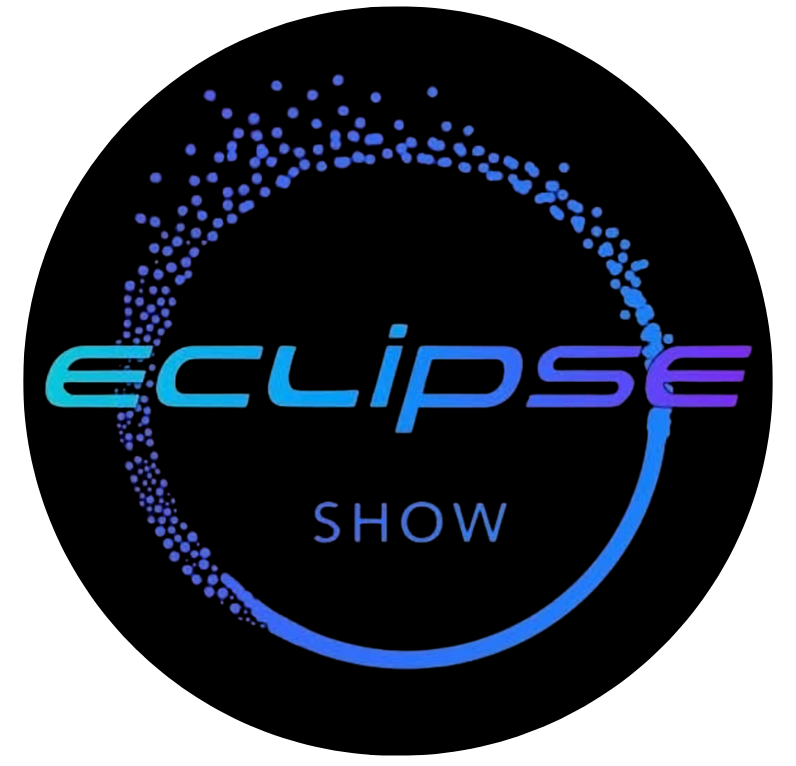 Música en Vivo & DJ Set